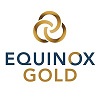 Equinox Gold Canada Jobs Expertini
